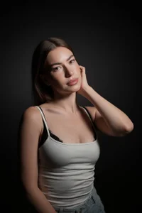 Emmiellee kullanıcısının look at Emmy albümü -  6 fotoğraf