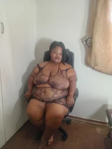 BBWMIDGET40 Public slika 9