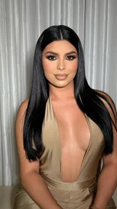 Public de sara_joker Foto 2