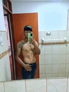 My boy de Party_Star1  2 Imagens