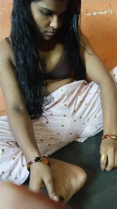 Tanvisinge094 Big boobs Pic