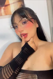 CharlotteLux__ kullanıcısının Public albümü -  4 fotoğraf