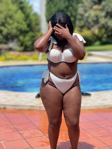 YourLiaa_ My holidays 🌞⛱️ Pic 3