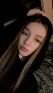 Public de MarlineRose  6 photos