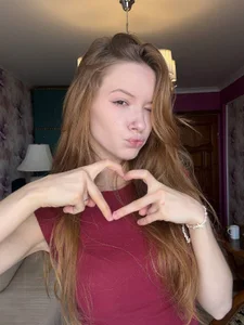 AphroditeLovesyou Thursday Immagine  2