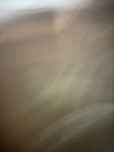 yourladycess_Me!图片 5