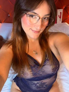 Come see how I look with nothing de Ruth_harvey_  3 photos