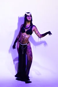 LaurenRodriiguezのEnchantressの 3枚の写真