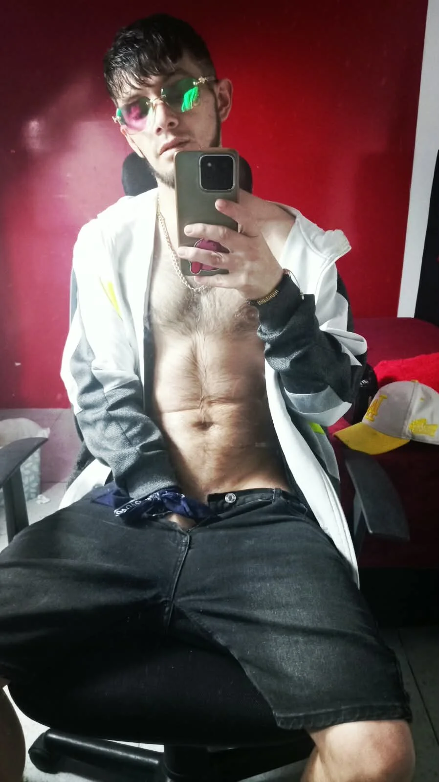 صور mark_splinter09 الرائجة  2875