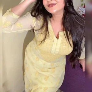 Cutie 🥰🥰 de Beautiful_Simran Foto
