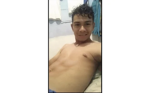 HotellModellSex Public টি ছবি