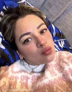 Zdjęcia Adele_GreyHot02 Kiss:  3