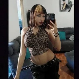 Danx_Candy Public Hình