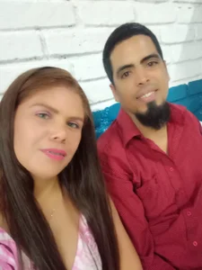 Romanceshops-Hot's XXX Nude Photo 5