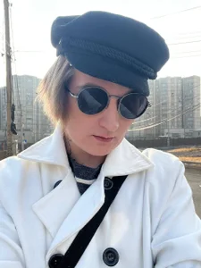 l1saazart Public 사진 5