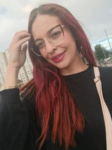 cerecita_anna Hola 圖片 3