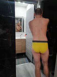 Perseo95 Public Foto 9