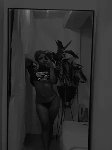 revy_blacck aniaaaa Pic 4