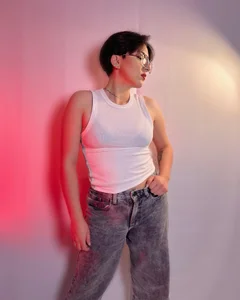 Alex_carter Public Foto 8