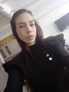 Diana_rossii Public slika 4
