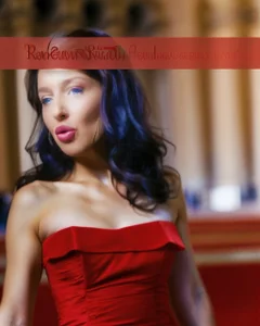 Luv u 💞💕 de AnnetteBomar  2 Imagens