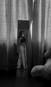 DoloresNelson Public Foto 7