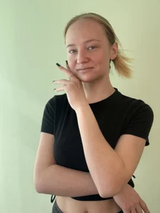 ArmidaIglerPublic图片 2