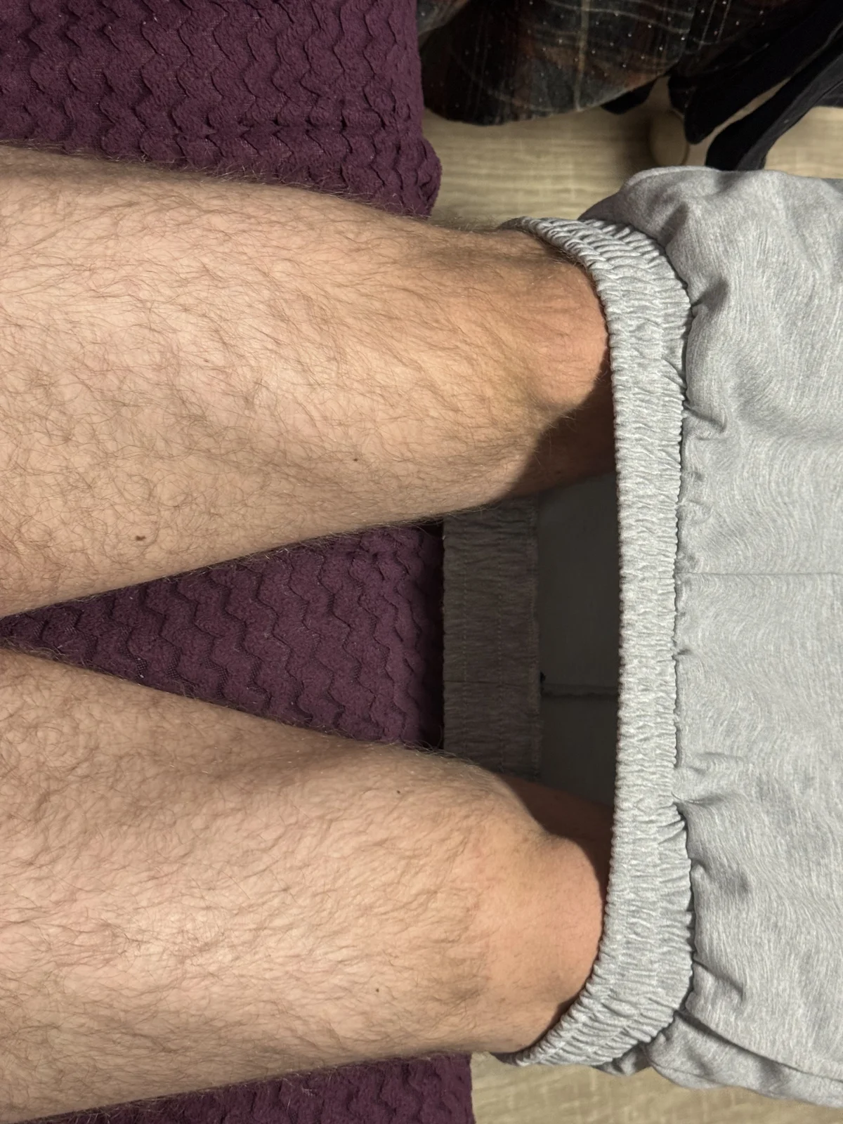 atsiopq Trending Plaatje 3595