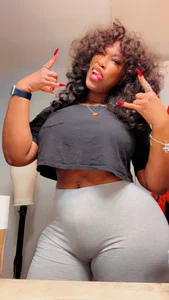 Its Butta Baby! de Msbutterworths  7 photos