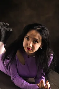 Fera1_Berryのfor you❤の 4枚の写真