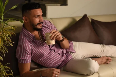 Reiko_85_ Your sexy and homely man Kuva 9