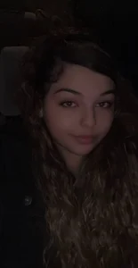 turkishfatbooty: What I look like ( 3 фото)