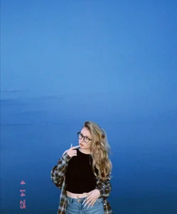 AmyStewart The beautiful Tara💞 Pic 3