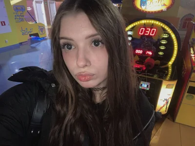 SonjaMonje: new eyes ( фото)