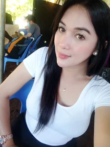 Your TS Sex Goddess de ErikaFox_Cock  4 Imagens