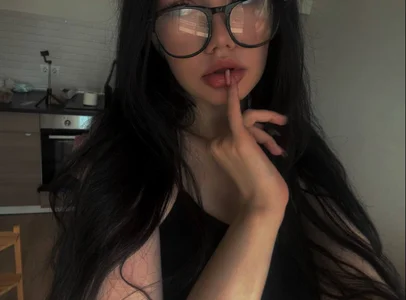 meganmex Public Pic 7