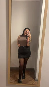 Mags1061のPublicの 3枚の写真