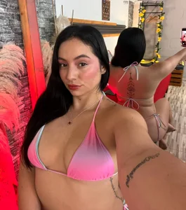 Kimmie_Moon Public Billede 3