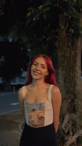 NaomiandTsuki Naomi ❤️‍🔥 صورة واحدة|NaomiandTsuki Naomi ❤️‍🔥 صورتان|NaomiandTsuki Naomi ❤️‍🔥  صور|NaomiandTsuki Naomi ❤️‍🔥  صورة