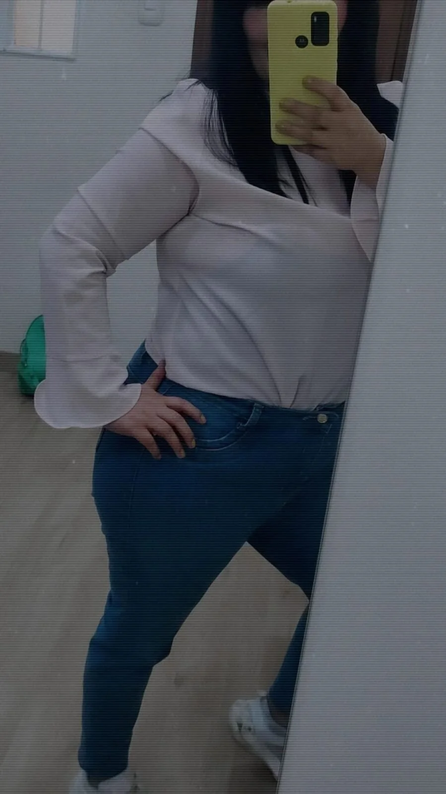 AriannaAdames  5025. kiemelt képe