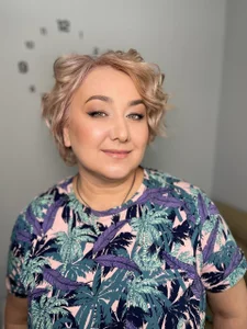 Zdjęcia Marta_Wils Public:  4