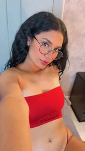 karla-ruiz 😍❤️ Pic 4