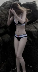 LuckyBabe_new01 Public . fénykép