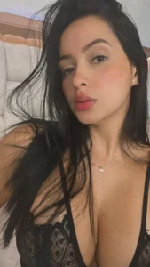 emilyparkerr01 Super beautiful Pic 5