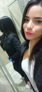 Public de Rebecadiaz13 Foto 3