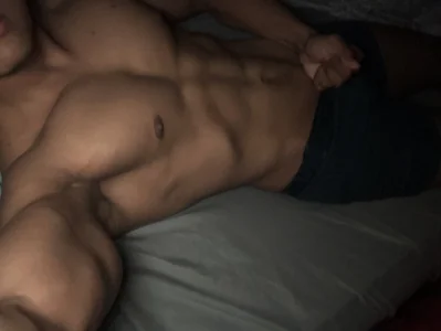 connor_carterのPublicの 3枚の写真