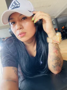 luisa16xxx: Luisa💙 ( 5 фото)