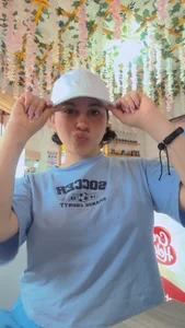 ammy_e Public Immagine  2