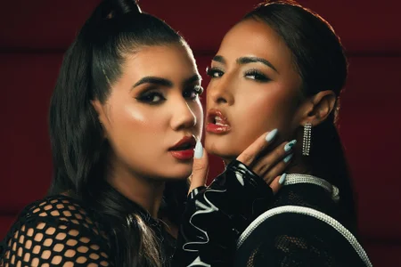 💗No Rules, Just Fire💗 od AngelicaVega  4 snímek