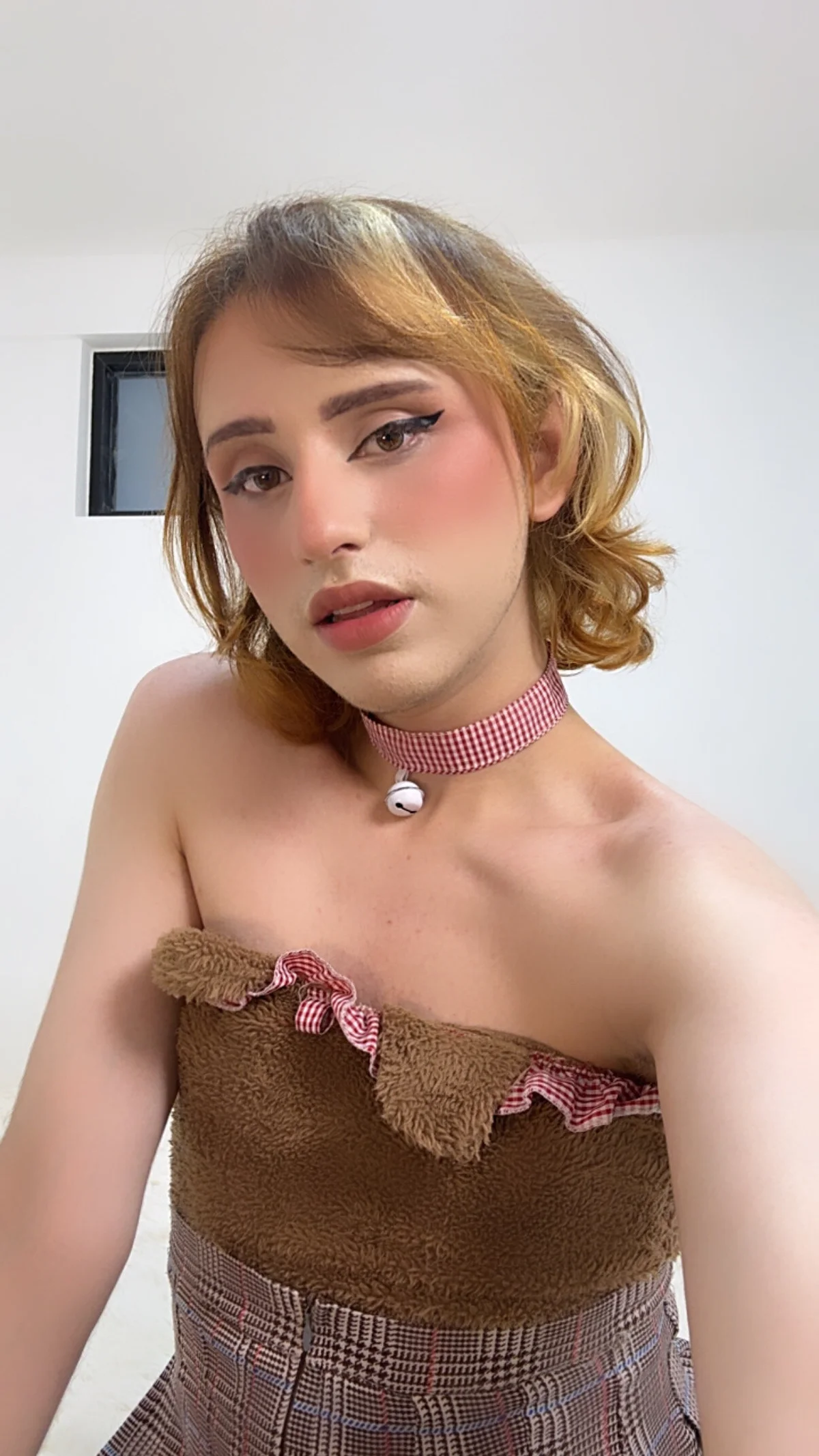 Трендове зображення  9229 seraphine_star